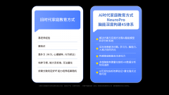 2.《教育部等十三部分关于健全学校家庭育人机制