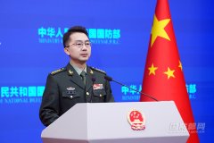 只会将中东场面地步推向