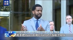 客岁佛罗里达州立大学的大规模枪击案是一场悲